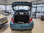 Toyota Yaris 1.0 VVT-i Aspiration