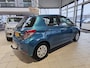 Toyota Yaris 1.0 VVT-i Aspiration