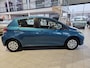 Toyota Yaris 1.0 VVT-i Aspiration