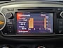 Toyota Yaris 1.0 VVT-i Aspiration