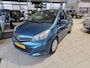 Toyota Yaris 1.0 VVT-i Aspiration