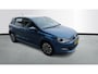 Volkswagen Polo 1.0 BlueMotion Edition | Navigatie | Binnenkort beschikbaar |
