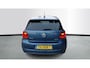 Volkswagen Polo 1.0 BlueMotion Edition | Navigatie | Binnenkort beschikbaar |