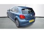 Volkswagen Polo 1.0 BlueMotion Edition | Navigatie | Binnenkort beschikbaar |