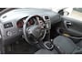 Volkswagen Polo 1.0 BlueMotion Edition | Navigatie | Binnenkort beschikbaar |