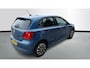Volkswagen Polo 1.0 BlueMotion Edition | Navigatie | Binnenkort beschikbaar |