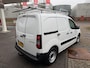 Peugeot Partner 120 1.6 BlueHDi 75 L1 Premium AIRCO I NAVI I TREKHAAK I IMPERIAAL I 1e EIGENAAR I COMPLETE ONDERHOUDSHISTORIE