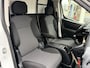 Peugeot Partner 120 1.6 BlueHDi 75 L1 Premium AIRCO I NAVI I TREKHAAK I IMPERIAAL I 1e EIGENAAR I COMPLETE ONDERHOUDSHISTORIE