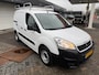 Peugeot Partner 120 1.6 BlueHDi 75 L1 Premium AIRCO I NAVI I TREKHAAK I IMPERIAAL I 1e EIGENAAR I COMPLETE ONDERHOUDSHISTORIE