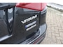 Suzuki Vitara 1.4 Boosterjet Style Smart Hybrid AllGrip I Automaat I Pannoramadak I 1.500 KG trekgewicht