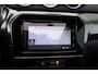 Suzuki Vitara 1.4 Boosterjet Style Smart Hybrid AllGrip I Automaat I Pannoramadak I 1.500 KG trekgewicht