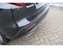 Suzuki Vitara 1.4 Boosterjet Style Smart Hybrid AllGrip I Automaat I Pannoramadak I 1.500 KG trekgewicht
