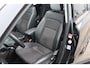 Suzuki Vitara 1.4 Boosterjet Style Smart Hybrid AllGrip I Automaat I Pannoramadak I 1.500 KG trekgewicht