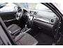 Suzuki Vitara 1.4 Boosterjet Style Smart Hybrid AllGrip I Automaat I Pannoramadak I 1.500 KG trekgewicht