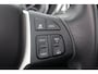 Suzuki Vitara 1.4 Boosterjet Style Smart Hybrid AllGrip I Automaat I Pannoramadak I 1.500 KG trekgewicht