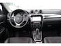 Suzuki Vitara 1.4 Boosterjet Style Smart Hybrid AllGrip I Automaat I Pannoramadak I 1.500 KG trekgewicht