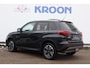 Suzuki Vitara 1.4 Boosterjet Style Smart Hybrid AllGrip I Automaat I Pannoramadak I 1.500 KG trekgewicht