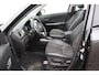 Suzuki Vitara 1.4 Boosterjet Style Smart Hybrid AllGrip I Automaat I Pannoramadak I 1.500 KG trekgewicht