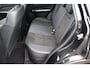 Suzuki Vitara 1.4 Boosterjet Style Smart Hybrid AllGrip I Automaat I Pannoramadak I 1.500 KG trekgewicht