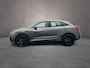 Audi Q3 Sportback 40 TFSI 190 PK quattro S Edition | 20 Inch | Smartphone-Interface | Sonos | Alcantara | All-Season |