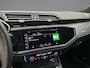 Audi Q3 Sportback 40 TFSI 190 PK quattro S Edition | 20 Inch | Smartphone-Interface | Sonos | Alcantara | All-Season |