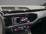 Audi Q3 Sportback 40 TFSI 190 PK quattro S Edition | 20 Inch | Smartphone-Interface | Sonos | Alcantara | All-Season |