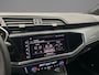 Audi Q3 Sportback 40 TFSI 190 PK quattro S Edition | 20 Inch | Smartphone-Interface | Sonos | Alcantara | All-Season |