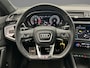 Audi Q3 Sportback 40 TFSI 190 PK quattro S Edition | 20 Inch | Smartphone-Interface | Sonos | Alcantara | All-Season |