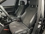 Audi Q3 Sportback 40 TFSI 190 PK quattro S Edition | 20 Inch | Smartphone-Interface | Sonos | Alcantara | All-Season |