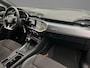 Audi Q3 Sportback 40 TFSI 190 PK quattro S Edition | 20 Inch | Smartphone-Interface | Sonos | Alcantara | All-Season |