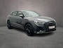 Audi Q3 Sportback 40 TFSI 190 PK quattro S Edition | 20 Inch | Smartphone-Interface | Sonos | Alcantara | All-Season |