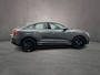 Audi Q3 Sportback 40 TFSI 190 PK quattro S Edition | 20 Inch | Smartphone-Interface | Sonos | Alcantara | All-Season |