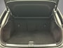 Audi Q3 Sportback 40 TFSI 190 PK quattro S Edition | 20 Inch | Smartphone-Interface | Sonos | Alcantara | All-Season |