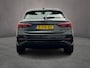 Audi Q3 Sportback 40 TFSI 190 PK quattro S Edition | 20 Inch | Smartphone-Interface | Sonos | Alcantara | All-Season |