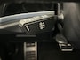 Audi Q3 Sportback 40 TFSI 190 PK quattro S Edition | 20 Inch | Smartphone-Interface | Sonos | Alcantara | All-Season |
