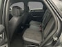 Audi Q3 Sportback 40 TFSI 190 PK quattro S Edition | 20 Inch | Smartphone-Interface | Sonos | Alcantara | All-Season |