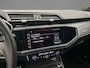 Audi Q3 Sportback 40 TFSI 190 PK quattro S Edition | 20 Inch | Smartphone-Interface | Sonos | Alcantara | All-Season |