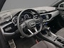Audi Q3 Sportback 40 TFSI 190 PK quattro S Edition | 20 Inch | Smartphone-Interface | Sonos | Alcantara | All-Season |