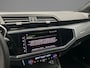 Audi Q3 Sportback 40 TFSI 190 PK quattro S Edition | 20 Inch | Smartphone-Interface | Sonos | Alcantara | All-Season |