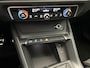Audi Q3 Sportback 40 TFSI 190 PK quattro S Edition | 20 Inch | Smartphone-Interface | Sonos | Alcantara | All-Season |