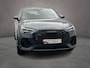 Audi Q3 Sportback 40 TFSI 190 PK quattro S Edition | 20 Inch | Smartphone-Interface | Sonos | Alcantara | All-Season |
