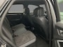 Audi Q3 Sportback 40 TFSI 190 PK quattro S Edition | 20 Inch | Smartphone-Interface | Sonos | Alcantara | All-Season |
