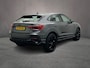 Audi Q3 Sportback 40 TFSI 190 PK quattro S Edition | 20 Inch | Smartphone-Interface | Sonos | Alcantara | All-Season |