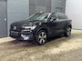 Volvo C40 Recharge Core 69 kWh | Panoramadak | Stoel+Stuurverwarming | Camera | 19 Inch | Getint Glas