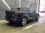 Volvo C40 Recharge Core 69 kWh | Panoramadak | Stoel+Stuurverwarming | Camera | 19 Inch | Getint Glas
