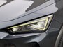CUPRA Formentor 1.4 e-Hybrid 245pk VZ | 94% SOH | Adaptieve cruise cockpit | Lane assist | Apple CarPlay / Android Auto | 19 inch LMV | Sfeerverlichting | Full-LED | DAB | Keyless | Camera | PDC | Dodehoekdetectie | Volledig onderhouden