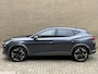 CUPRA Formentor 1.4 e-Hybrid 245pk VZ | Adaptieve cruise | Virtual cockpit | Lane assist | Apple CarPlay / Android Auto | 19 inch LMV | Sfeerverlichting | Full-LED | DAB | Keyless | Camera | PDC | Dodehoekdetectie | Volledig onderhouden