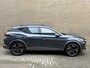 CUPRA Formentor 1.4 e-Hybrid 245pk VZ | 94% SOH | Adaptieve cruise cockpit | Lane assist | Apple CarPlay / Android Auto | 19 inch LMV | Sfeerverlichting | Full-LED | DAB | Keyless | Camera | PDC | Dodehoekdetectie | Volledig onderhouden
