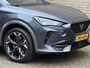 CUPRA Formentor 1.4 e-Hybrid 245pk VZ | 94% SOH | Adaptieve cruise cockpit | Lane assist | Apple CarPlay / Android Auto | 19 inch LMV | Sfeerverlichting | Full-LED | DAB | Keyless | Camera | PDC | Dodehoekdetectie | Volledig onderhouden