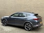 CUPRA Formentor 1.4 e-Hybrid 245pk VZ | Adaptieve cruise | Virtual cockpit | Lane assist | Apple CarPlay / Android Auto | 19 inch LMV | Sfeerverlichting | Full-LED | DAB | Keyless | Camera | PDC | Dodehoekdetectie | Volledig onderhouden
